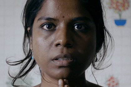 Dheepan