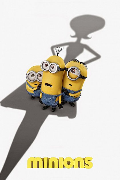 Minions