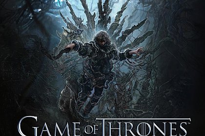 Game of Thrones - Urzela Tronurilor, sezonul 6, din 24 aprilie la HBO