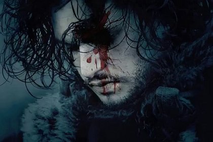 Jon Snow, mort sau viu?