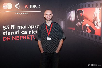 Filmul horror „Be My Cat: A Film for Anne", marele premiu la festivalul de film „On Vous Ment!”