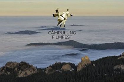 Câmpulung Film Fest