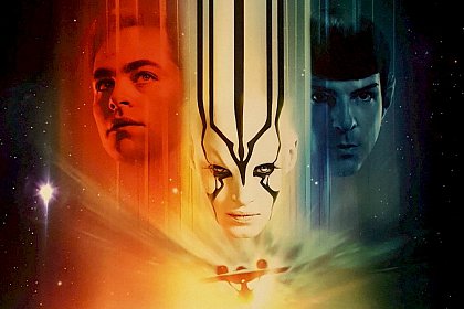 Star Trek Beyond