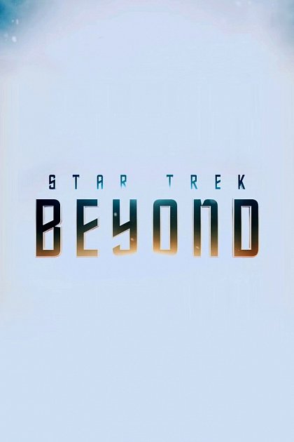 Star Trek Beyond