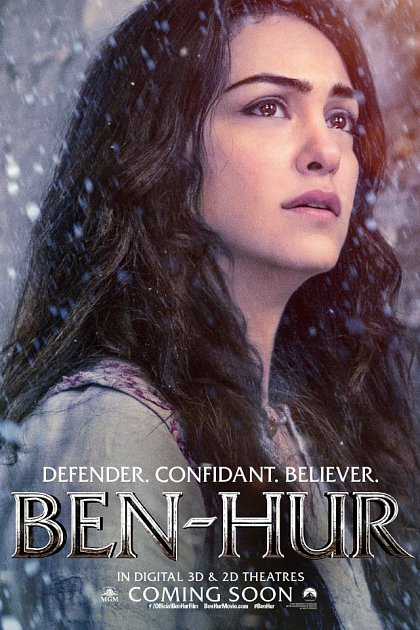 Ben-Hur