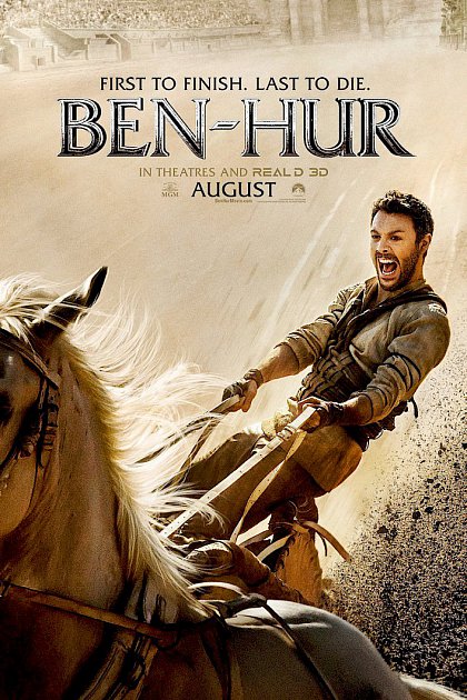 Ben-Hur