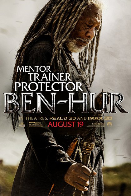 Ben-Hur