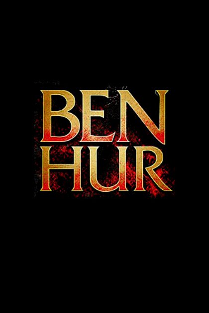 Ben-Hur