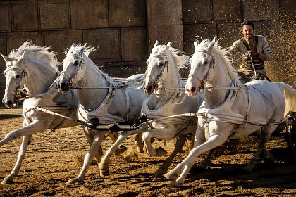 Ben-Hur