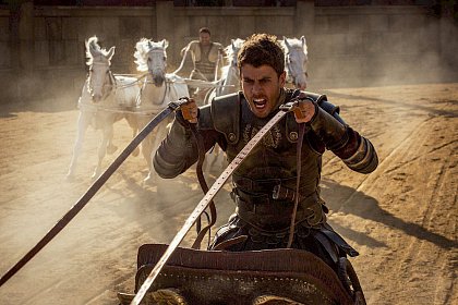 Ben-Hur