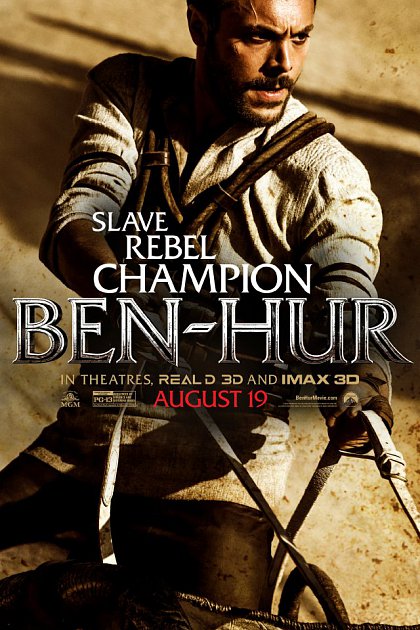 Ben-Hur