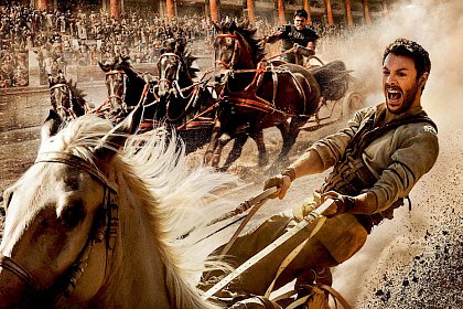 Ben-Hur