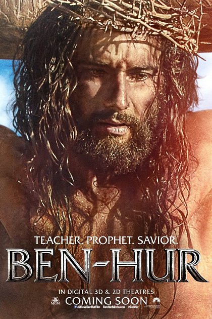 Ben-Hur