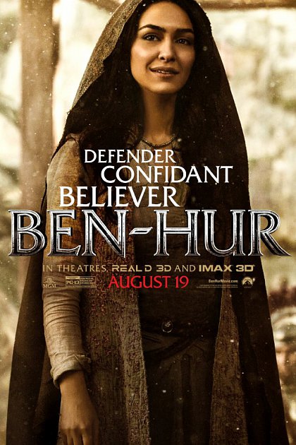 Ben-Hur