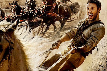 Ben-Hur