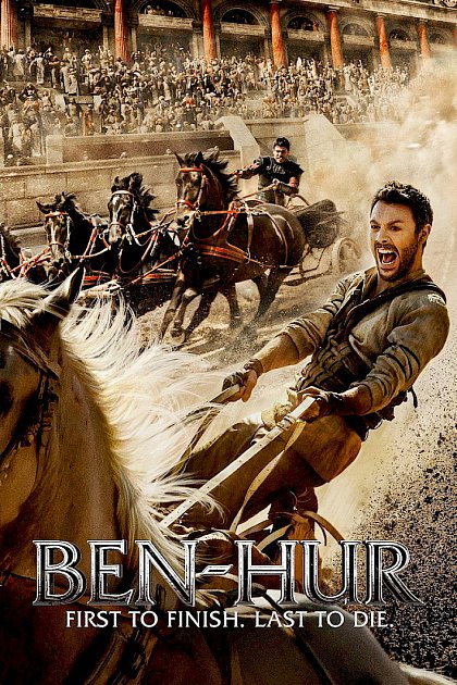 Ben-Hur