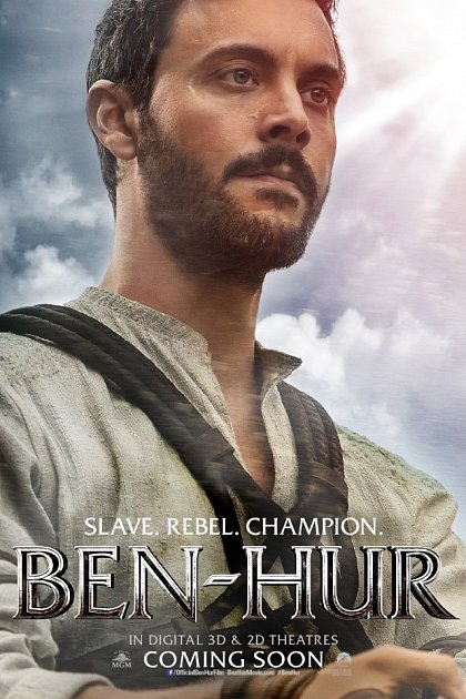 Ben-Hur