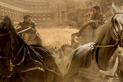 Ben-Hur