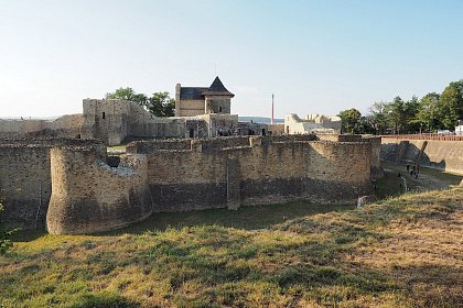 Festivalul de Artă Medievală Suceava - Program complet