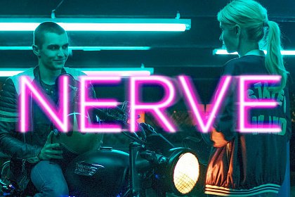 Nerve