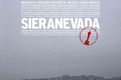 „Sieranevada” - proiecții de gală la Suceava, Gura Humorului și Vatra Dornei