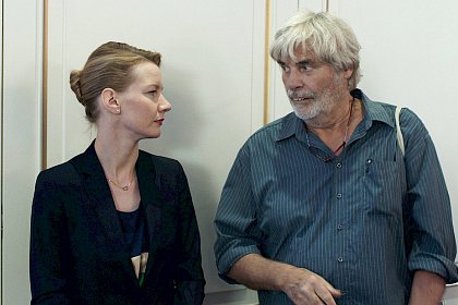 Toni Erdmann