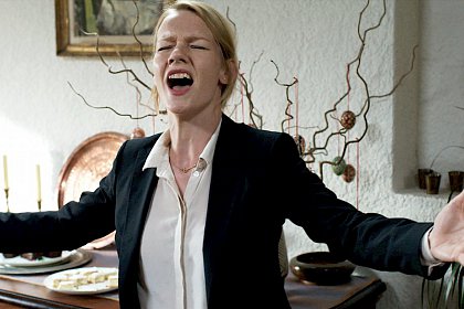 Toni Erdmann