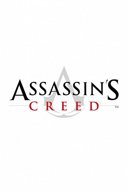 Assassin's Creed