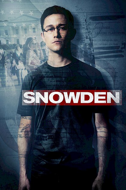 Snowden