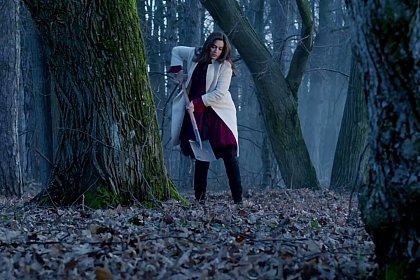 Raaz Reboot