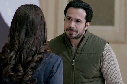 Raaz Reboot