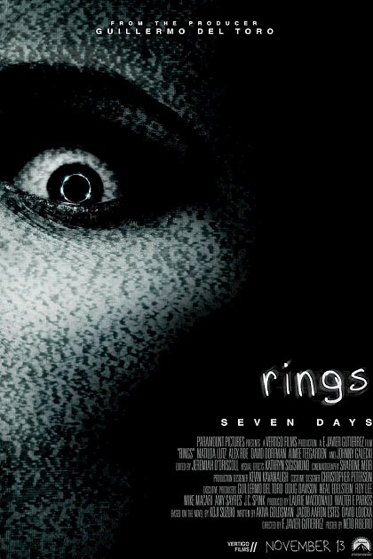 Rings