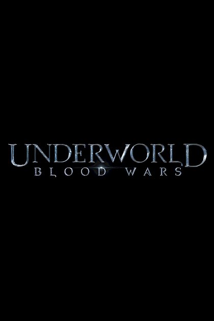 Underworld: Blood Wars