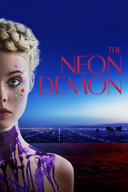 The Neon Demon