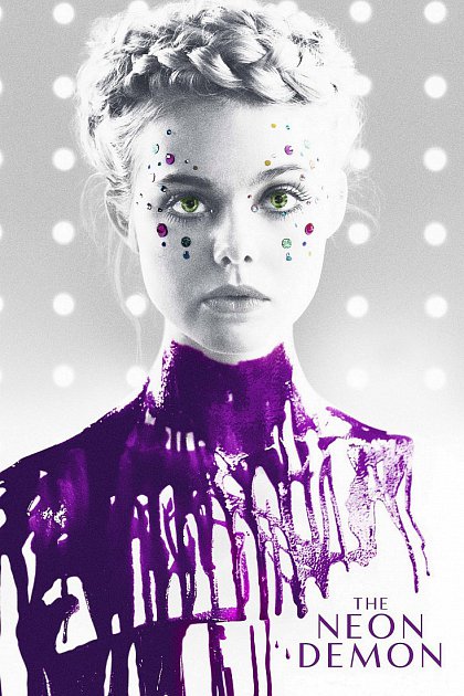 The Neon Demon