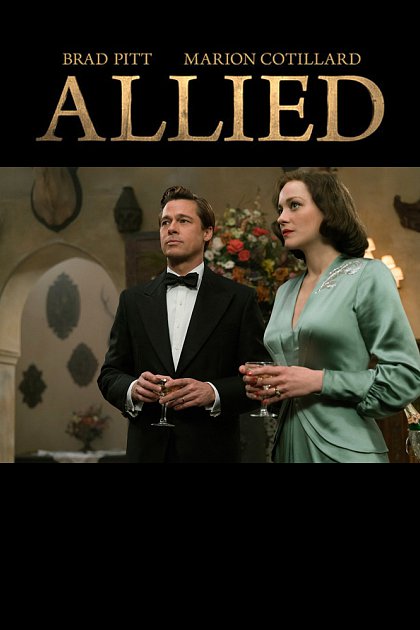 Allied