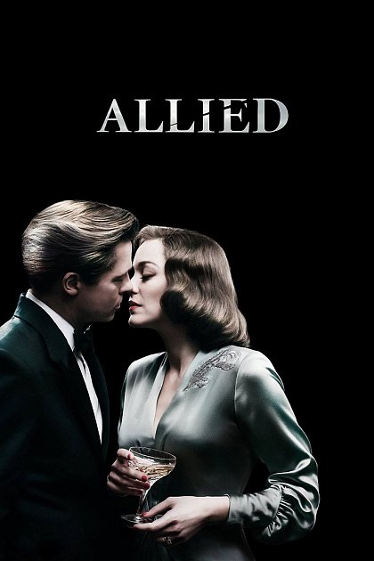 Allied