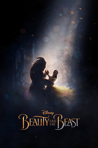 Beauty and the Beast