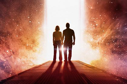 Passengers