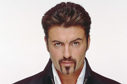 Ultimul Craciun pentru George Michael, superstarul muzicii pop