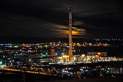 Programul de Revelion la Iulius Mall, Shopping City Suceava și magazinele din oraș