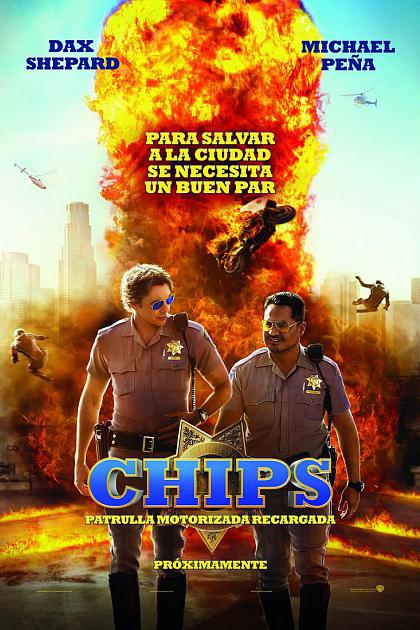 CHIPS