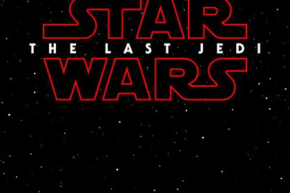 „Ultimul Jedi” (The Last Jedi) urmatorul film din seria Star Wars