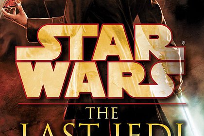 „Ultimul Jedi” (The Last Jedi) urmatorul film din seria Star Wars