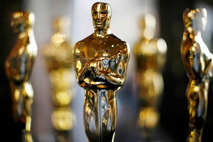 Premiile Oscar, difuzate în direct la Digi24 şi Digi Film