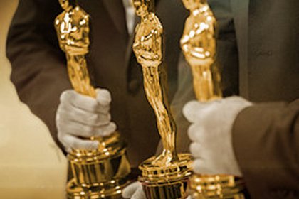 Premiile Oscar, difuzate în direct la Digi24 şi Digi Film