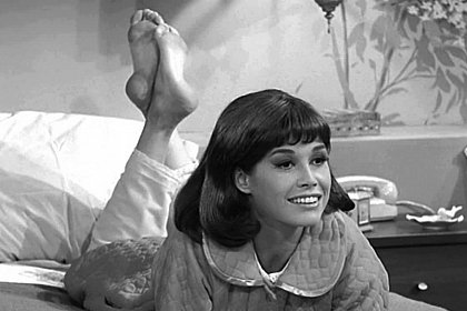 Legendara actriță Mary Tyler Moore a murit la vârsta de 80 de ani