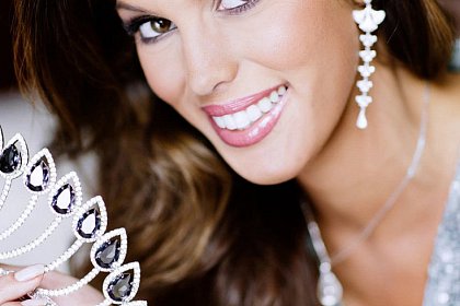 Cea mai frumoasa femeie din lume - Iris Mittenaere, noua Miss Universe - Galerie foto - video