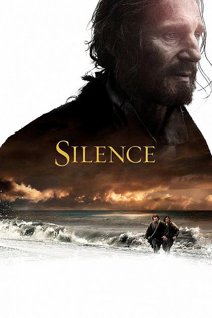 Silence