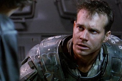 Bill Paxton, actor în Titanic și Apollo 13, a murit la 61 de ani